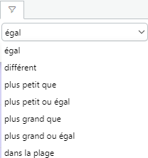 100.png