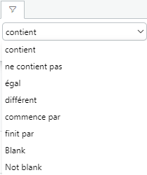 101.png