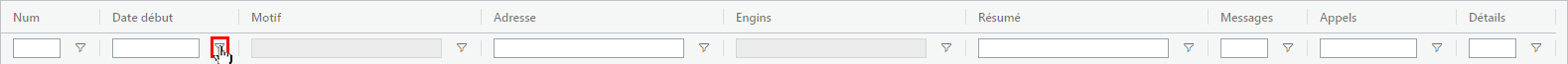 103.png