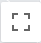 108.png