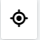 109.png