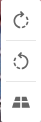 112.png