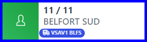 115.png