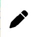102.png
