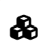 103.png