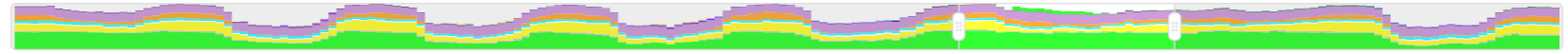img_76.png