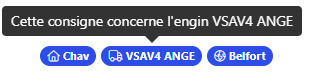 img_38.png