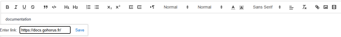 img_49.png
